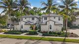 2001 Tarpon Bay Drive - Photo 35