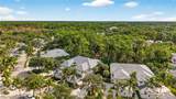 2001 Tarpon Bay Drive - Photo 36