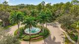2001 Tarpon Bay Drive - Photo 37