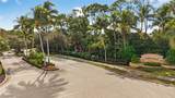 2001 Tarpon Bay Drive - Photo 38