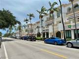 2001 Tarpon Bay Drive - Photo 41