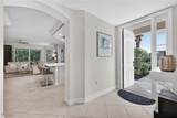 2001 Tarpon Bay Drive - Photo 8