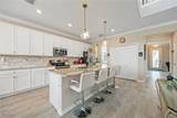 3432 Murcia Court - Photo 19
