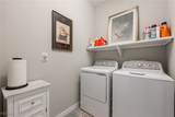 3432 Murcia Court - Photo 22