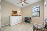 3432 Murcia Court - Photo 23
