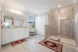 3432 Murcia Court - Photo 29
