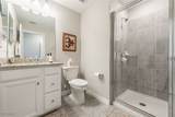 3432 Murcia Court - Photo 32