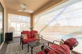 3432 Murcia Court - Photo 37
