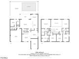 3432 Murcia Court - Photo 49