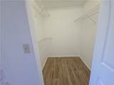 11500 Villa Grand - Photo 10