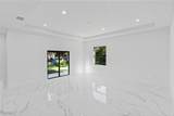 5037 Pinetree Circle - Photo 12