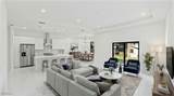5037 Pinetree Circle - Photo 9