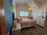 9225 Dimmick Drive - Photo 17