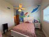 9225 Dimmick Drive - Photo 18