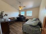 9225 Dimmick Drive - Photo 19