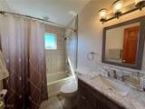 9225 Dimmick Drive - Photo 20
