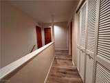 9225 Dimmick Drive - Photo 21