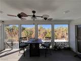 9225 Dimmick Drive - Photo 22