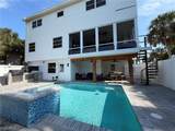 9225 Dimmick Drive - Photo 24