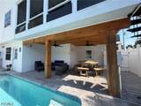 9225 Dimmick Drive - Photo 25