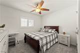 3902 33rd Avenue - Photo 20