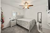 3902 33rd Avenue - Photo 23