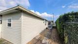 1339 Old Lakeport Road - Photo 5