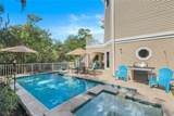 1111 Schooner Place - Photo 1
