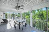 1111 Schooner Place - Photo 27