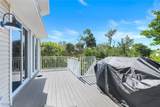 1111 Schooner Place - Photo 34