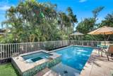 1111 Schooner Place - Photo 36