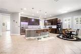 12715 Fairington Way - Photo 1