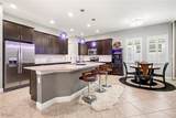 12715 Fairington Way - Photo 2