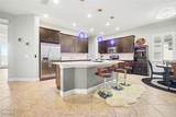 12715 Fairington Way - Photo 3