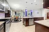 12715 Fairington Way - Photo 4