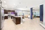 12715 Fairington Way - Photo 5
