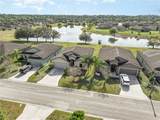746 Center Lake Street - Photo 1