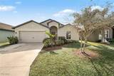 746 Center Lake Street - Photo 2