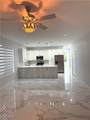 3006 40th Street - Photo 10