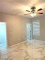 3006 40th Street - Photo 11