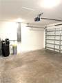 3006 40th Street - Photo 13