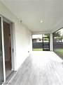 3006 40th Street - Photo 15