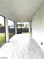 3006 40th Street - Photo 16
