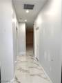 3006 40th Street - Photo 3