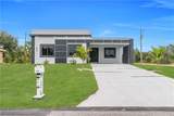 907 9th Street - Photo 1