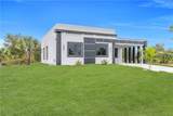 907 9th Street - Photo 2