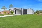 907 9th Street - Photo 3