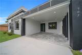 907 9th Street - Photo 5