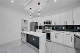 907 9th Street - Photo 7