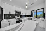 907 9th Street - Photo 8